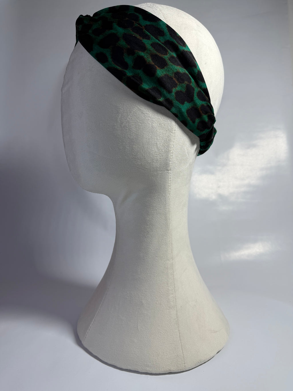 Headband Séphora