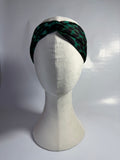 Headband Séphora