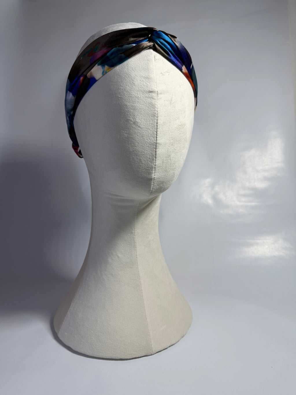 Headband Eunice