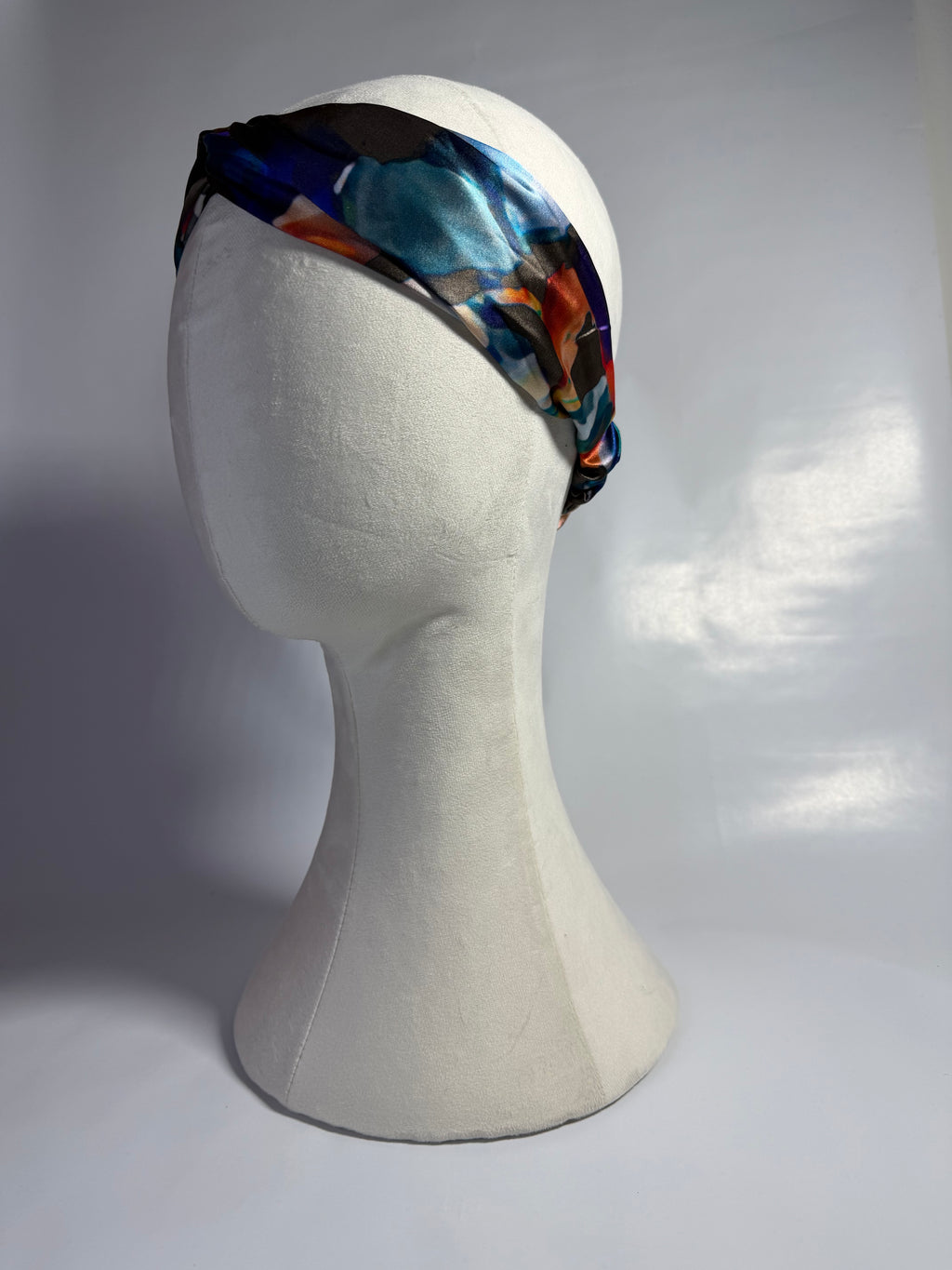 Headband Avishag