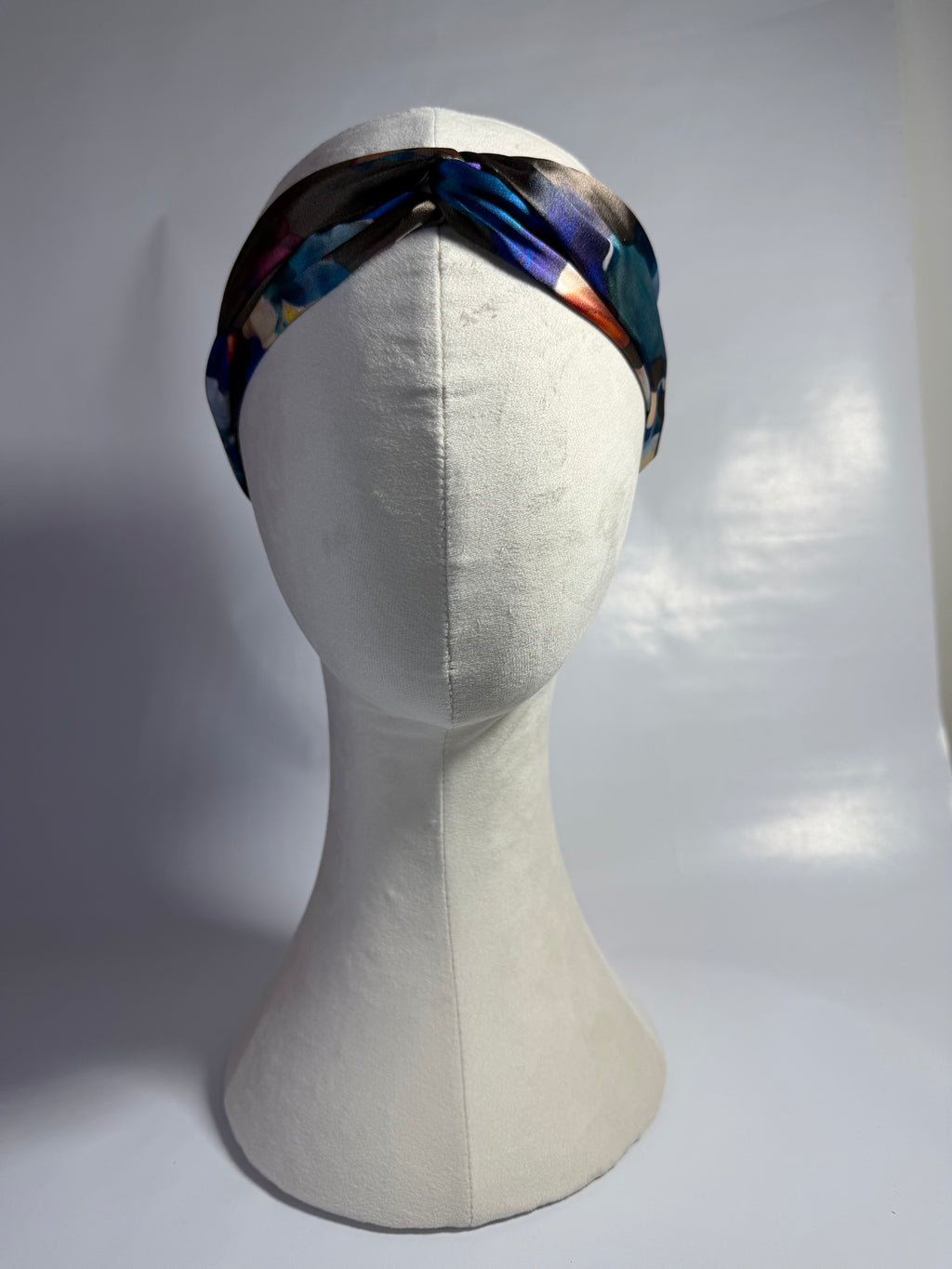 Headband Eunice