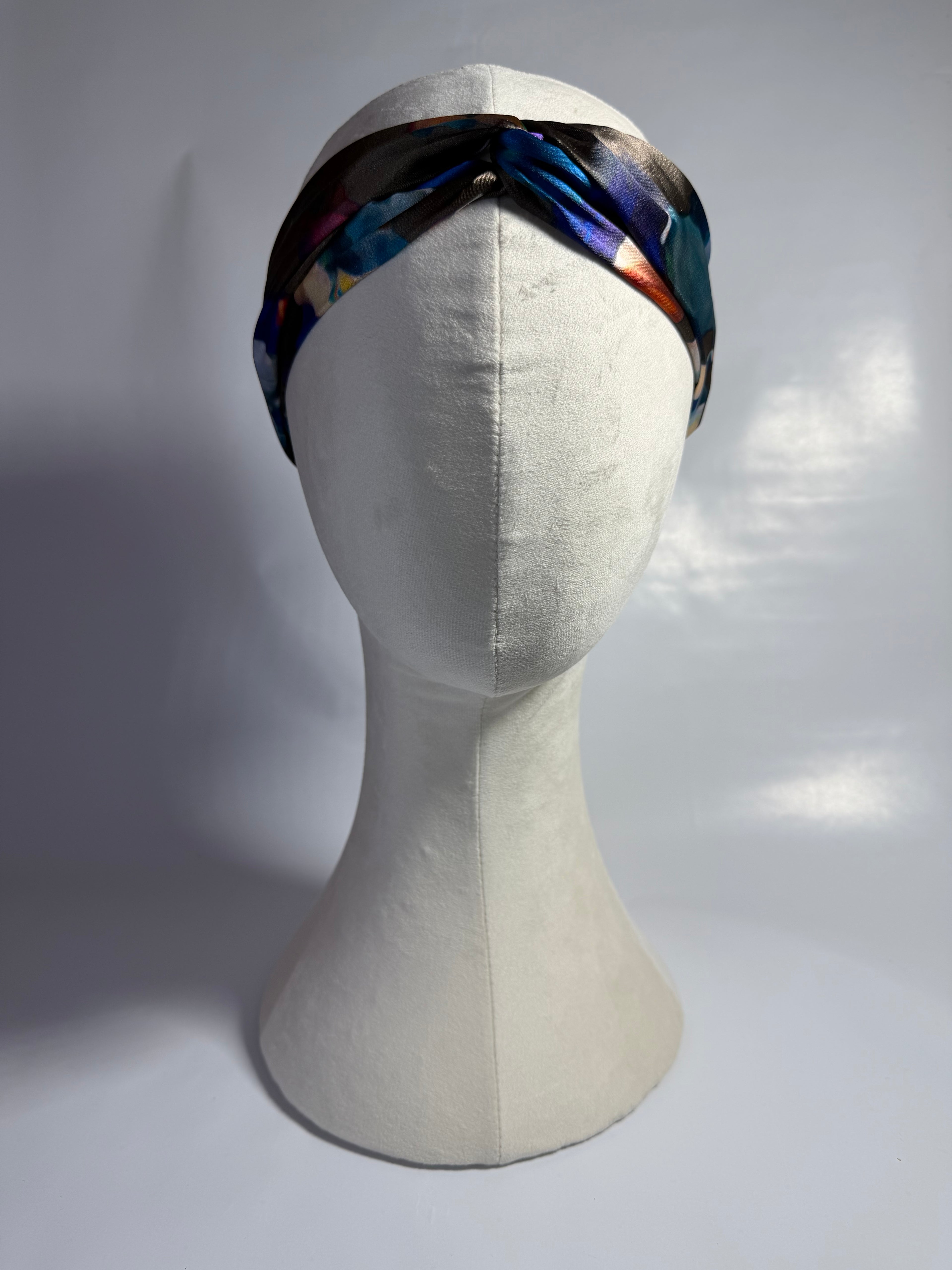Headband Eunice