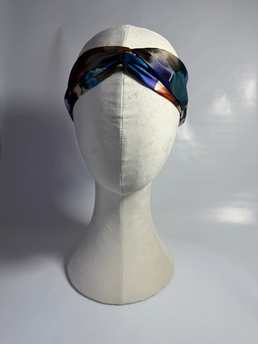 Headband Eunice
