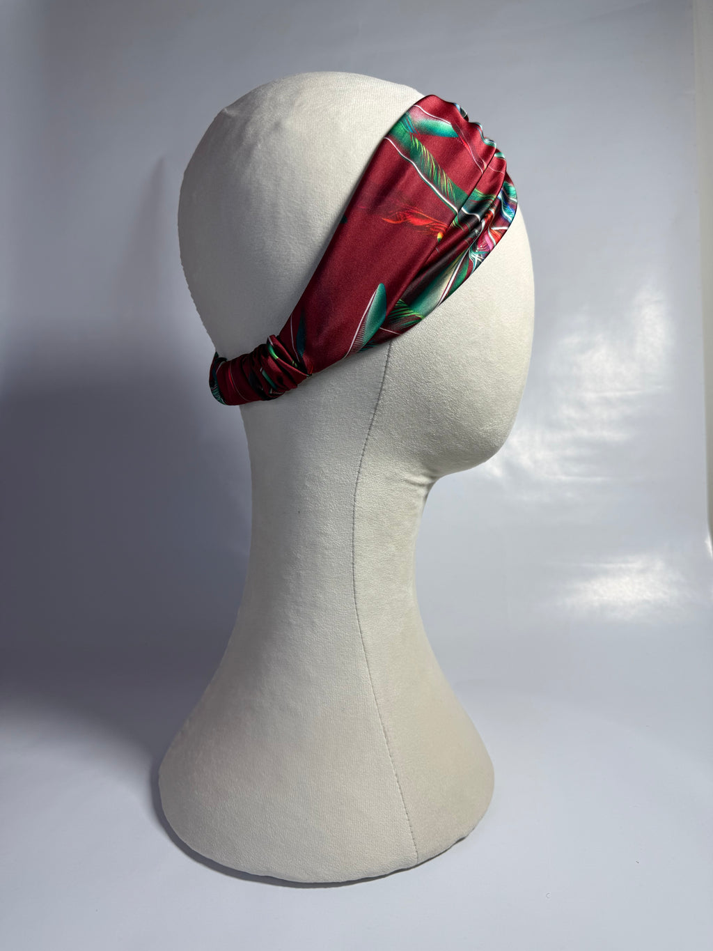 Headband Avishag