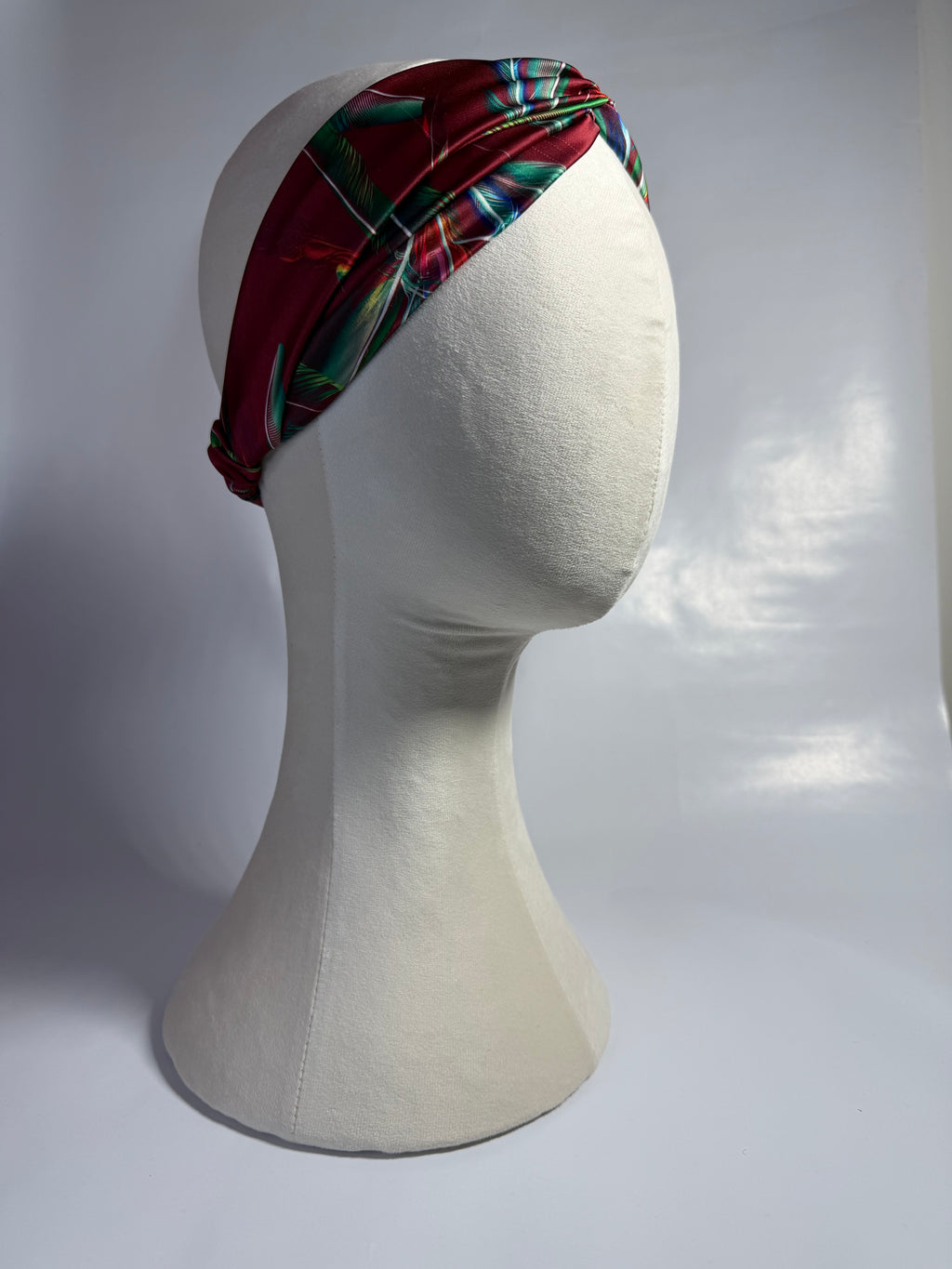 Headband Avishag