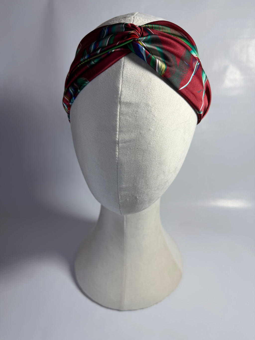 Headband Avishag
