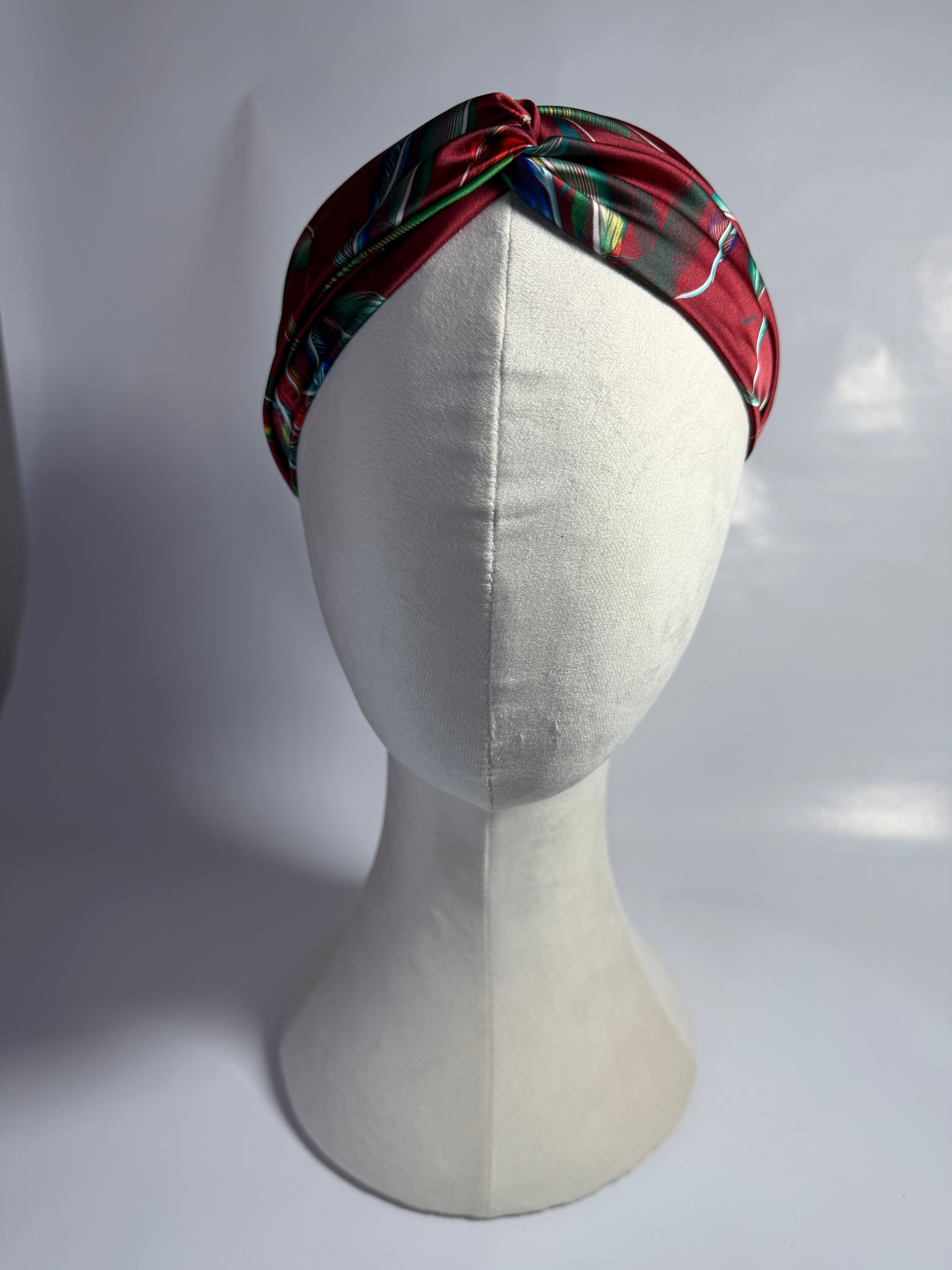 Headband Avishag