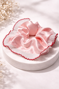 Chouchou Pivoine